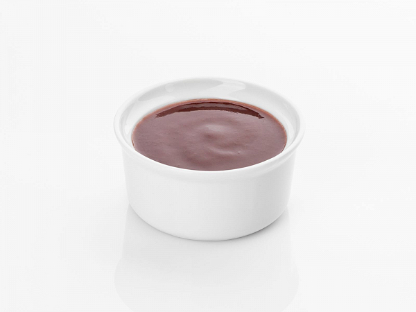 Соус Сливовый